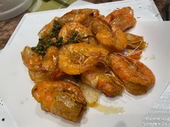 -顺意·顺德家乡菜(国际人才大厦店)