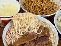-小秋水饺(大成路总店)