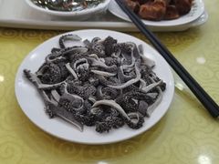 -护国寺小吃(地安门店)