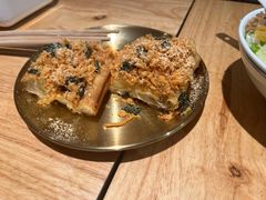 -小豆海棠(嘉兴路店)