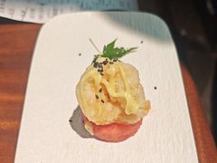 -楼外楼(西湖景区孤山路店)