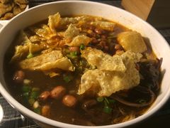-八十八粉儿(尚都店)
