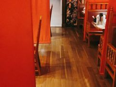 -東大方(湖州白鹭迎店)