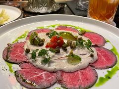 -酒池星座(深圳湾后海汇店)