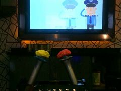 -皇马纯KTV(景田店)