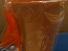 -CoCo都可(南京珠江路店)
