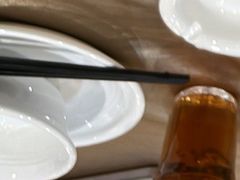 -桃园盛宴·岭南粤菜·手工茶点(南庄店)