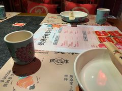 -蛙小侠(柳州万象城店)