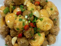 -阿瓦鱼头王(原燕山阿瓦山寨店)