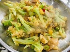 -鱼米水乡家常菜馆(孟家铺地铁站店)