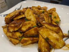-老苏州芳和园茶酒楼  传统苏帮菜(观前店)