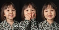 -花开映像儿童摄影