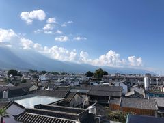 -唐咖精品咖啡(大理古城手冲店)