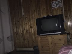 -五花石之旅客栈