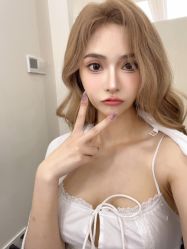 -WAVE SODA摄影工作室