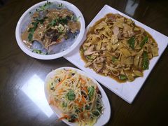 -开封灌汤包子铺(尚志大街店)