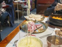 -六七八韩式烤肉·韩国料理(上杭路店)