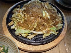 -青年公社烤鸭(蜀山万象汇店)