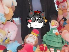 -LLJ夹机占(正佳广场店)