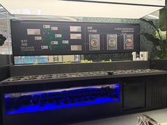 -芸山季·云南山珍菌火锅(南翔印象城MEGA店)