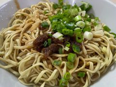 -志荣粿面小食店