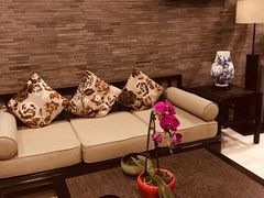 -丽华园(青少年宫店)