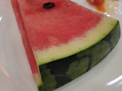 -恭敬李老北京炸酱面·京味菜(西花市店)