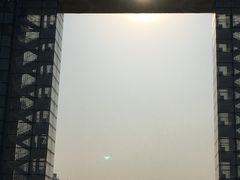 -幸福门