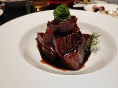 -忆家名门·上海菜(徐家汇店)