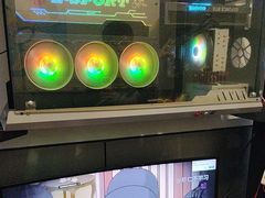 -网鱼电竞(杨浦中原店)