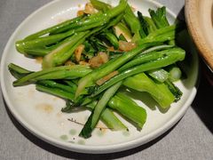 -晓粤·惹味粤菜(万菱汇店)