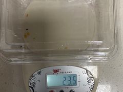 -沪上酥铺(东晓南店)