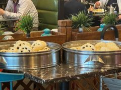 -燕青小馆(东园大厦店)