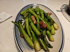 -常来小聚·广州非遗传承餐厅(高德置地店)