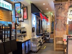 -沼津港渔市(宏伊国际广场店)