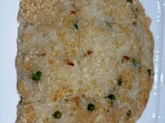 糯米鸽方-琬苑鸽庄·川粤融合菜(解放碑总店)