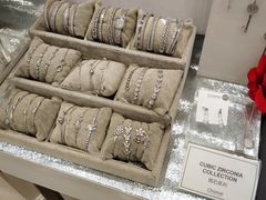 -Chomel(怡丰城店)