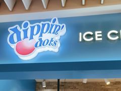 -DippinDots得意点(静安大悦城店)