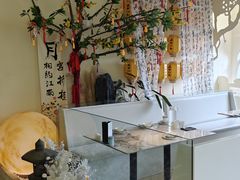 -苏梦江南·淮扬菜(夫子庙店)