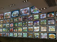 -沙河粉村·国家非遗传承(云台店)