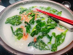 -辛香汇·现炒川菜(淮海路百盛店)