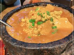 -荟廷·晶萃(陆家嘴尚悦湾店)