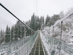 -九峰山