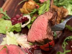 -Mammamia意大利餐厅(阳春巷店)