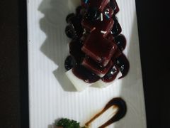 -四小姐的店(泉舜店)