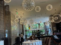-湛江菜.江南首席(昆山店)