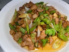 -滇铺子(欣都龙城店)