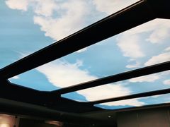 -野妹火锅(龙岗店)