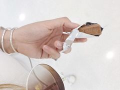 -广州融创文旅城