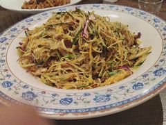 -春熙小馆(乘风庄店)